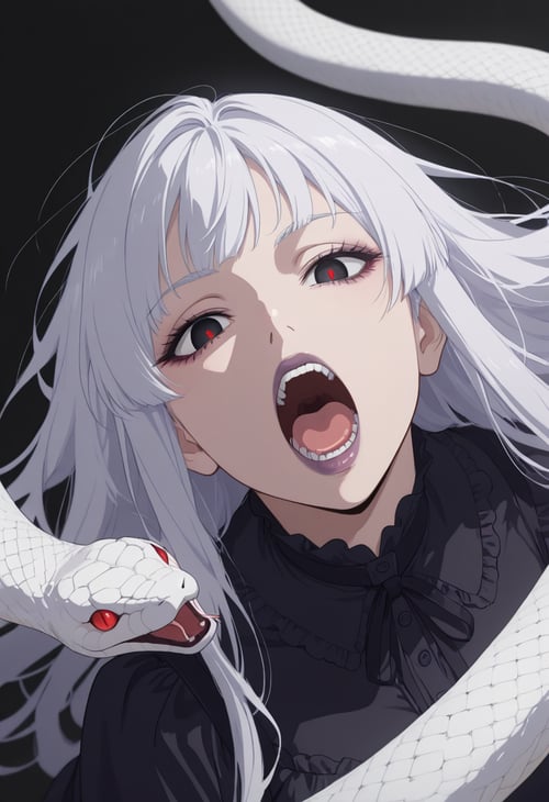 Diving-Illustrious Anime by lambl on Tensor.Art