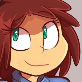 Kayla-Na Style by Xanos on Tensor.Art