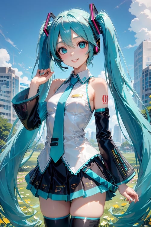 TinAnima_fp8_v1A 多种效果 by 天TIN on Tensor.Art