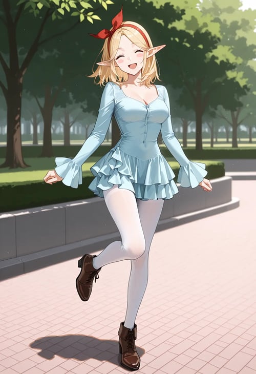 Mozision mini dress by reprinter on Tensor.Art