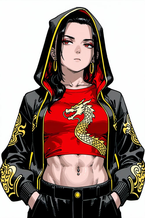 Otimusyairoha style by EroBytes on Tensor.Art