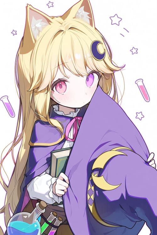 [illustration style]にんげんまめ by Nano on Tensor.Art