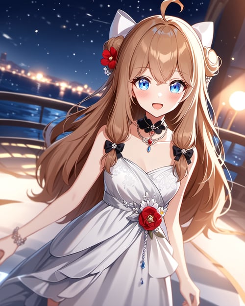 Asoul-灵境少女-嘉然diana-19in1-sdxl by user_9621 on Tensor.Art