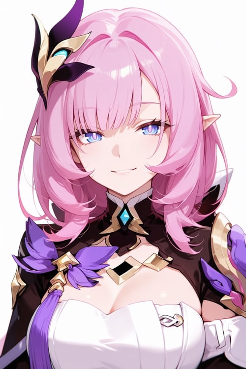 TinAnima_Turbo_v1 4步快速生成 by 天TIN on Tensor.Art