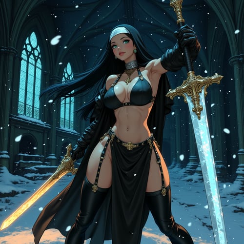 ct-horarime by ctmaker on Tensor.Art