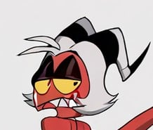 SCT refs by user_743113145882580490 on Tensor.Art
