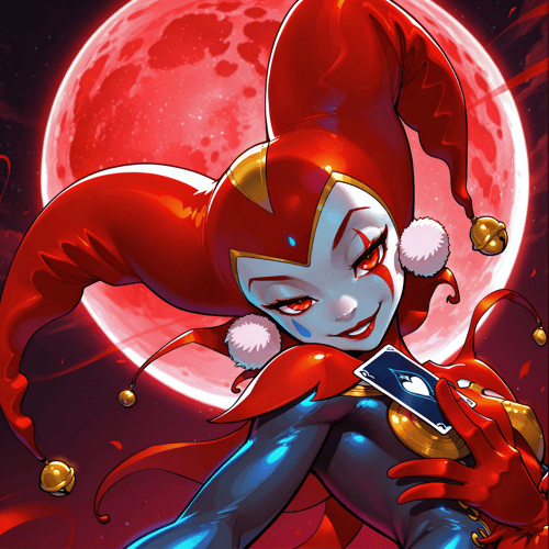 Marcus Williams  - ArtStyle by inknoir on Tensor.Art