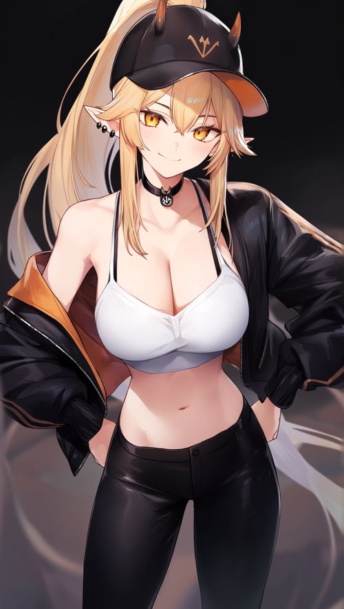 VividIllustrious - Anima - Rustyvivid by 😞3 on Tensor.Art