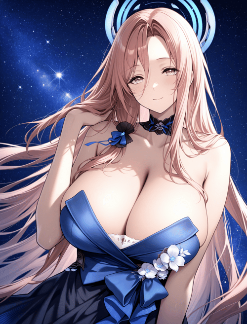 lexington ii(azur lane)列克星敦II（碧蓝航线） by sk on Tensor.Art