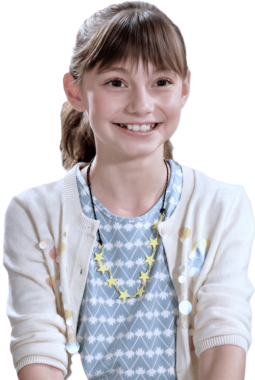  Lauren Lindsey Donzis - Liv and Maddie - Ruby by E7G3 on Tensor.Art