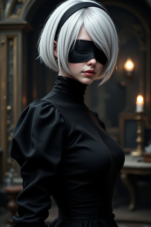 2B SoloLoRA by Solo on Tensor.Art