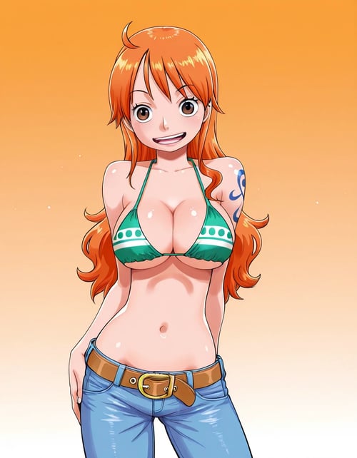 Artist Style: Akishima Shun| 昭嶋しゅん by PinGOrio on Tensor.Art