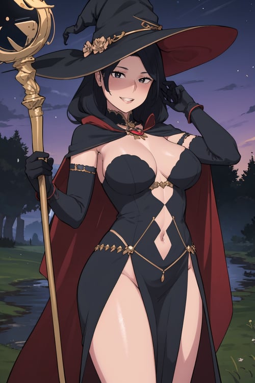NTRMAN Style Lora by guy90 on Tensor.Art
