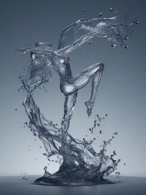 water_style by Shiro03 on Tensor.Art