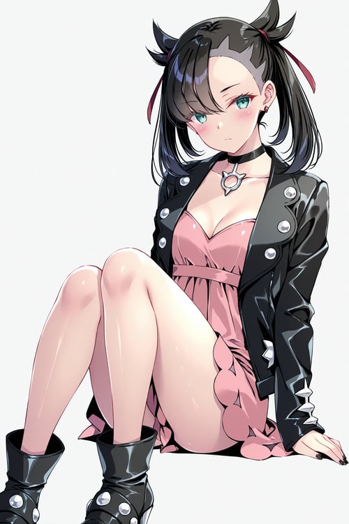 kobayashi chisato/小林ちさと/こばやしちさと- Artist Style by flyx3 on Tensor.Art
