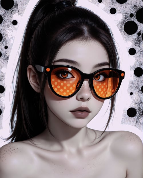 Animosity (krea,anima,illust) by miaomiao on Tensor.Art