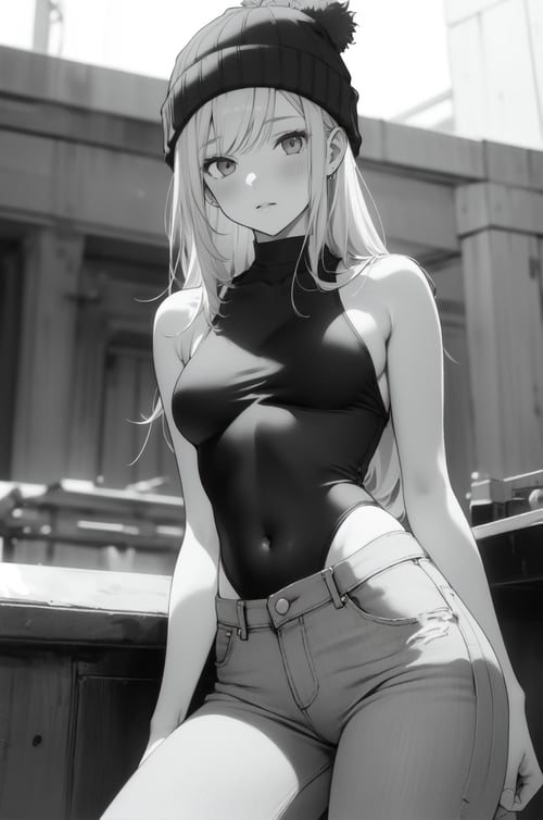 Lucia (CSDLN) [PonyXL] by Ruka25 on Tensor.Art