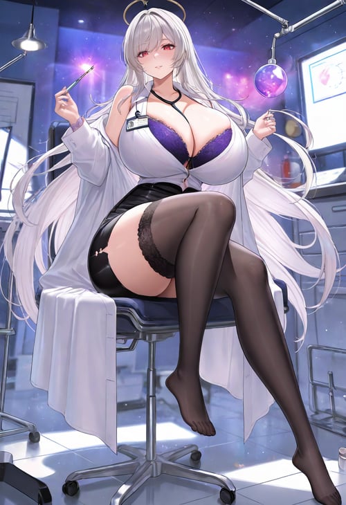 ヴェール Veil (PokerFate) (3 Outfits) by Einasllite on Tensor.Art
