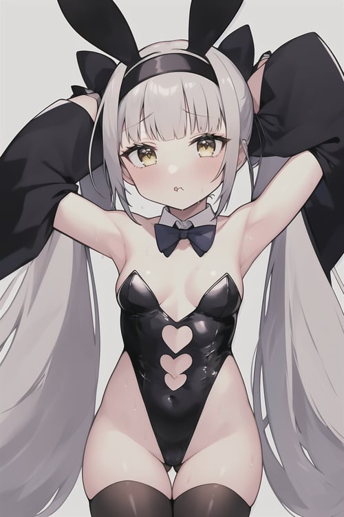 血月训练版 by 超市里扫货 on Tensor.Art