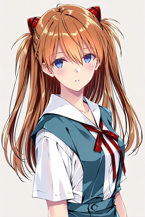 kobayashi chisato/小林ちさと/こばやしちさと- Artist Style by flyx3 on Tensor.Art