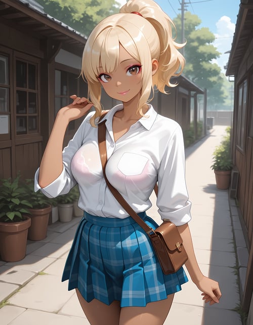 pai-sura-illustrious by yy on Tensor.Art