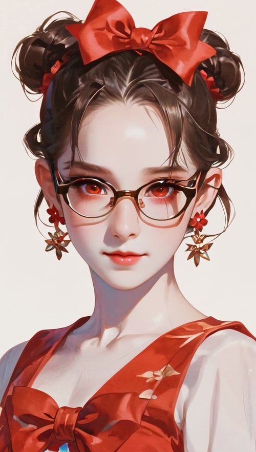 sdxllora冰镇可乐套装夏日清凉 by 福喜闲人 on Tensor.Art