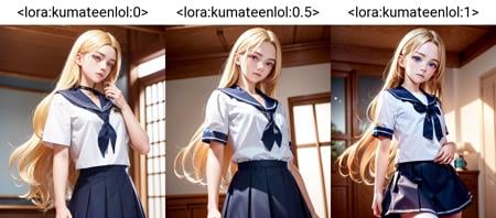 10 teenage slider by user_663235872392523144 on Tensor.Art