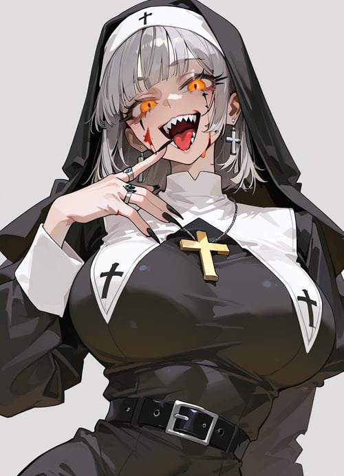 RIN Lushade NSFW Illustrious by Rin_x0 on Tensor.Art