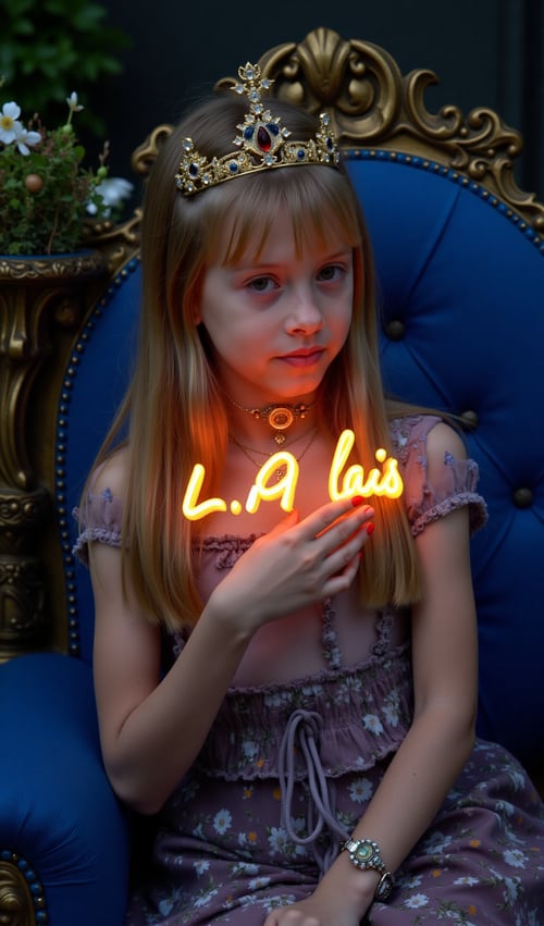 AI Girl Model #110 – Ai Doll Lais by AI Luna LM.9✨ on Tensor.Art