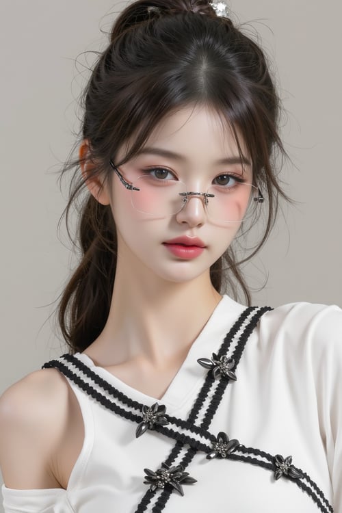Jang Won-Young by Ai Lover on Tensor.Art