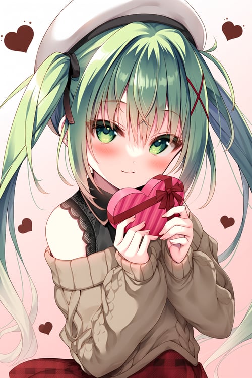 柚子奈yuzuna_hiyo风格 by hans on Tensor.Art