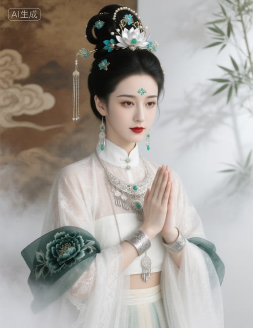 Qwen-Image-666666 by 6666666666666666 on Tensor.Art