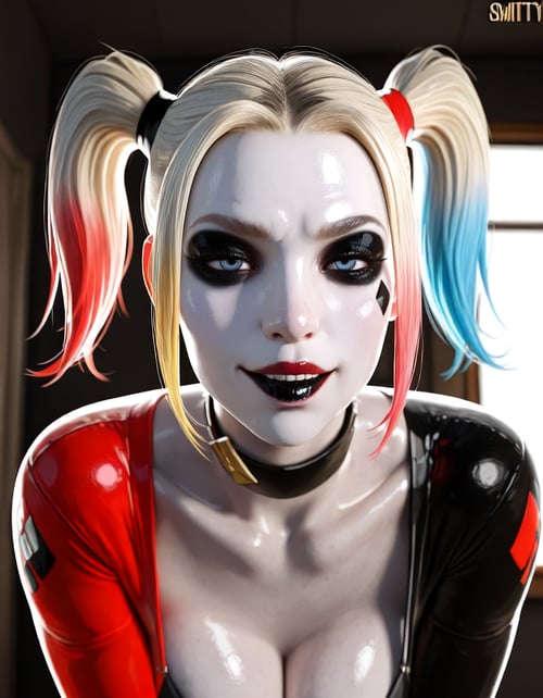 Smitty-Style-(illustrious) by user_874754251056777575 on Tensor.Art