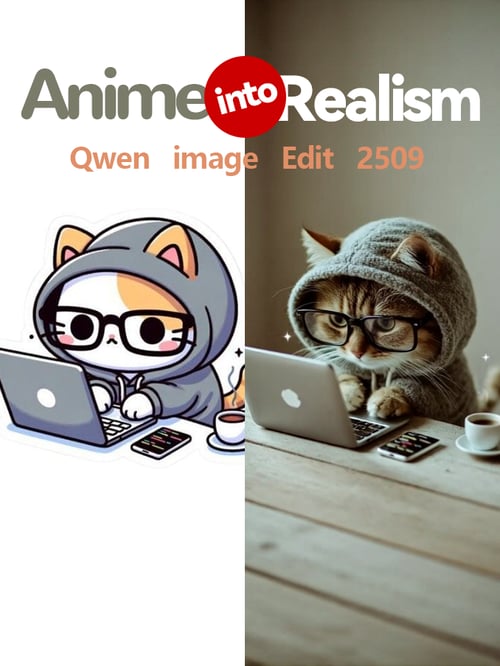 Anime2Realism by user_878344653663941283 on Tensor.Art