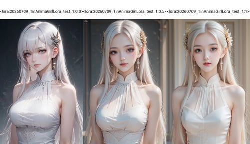 20260709_TinAnimaGirlLora_test_1 美女 by 天TIN on Tensor.Art