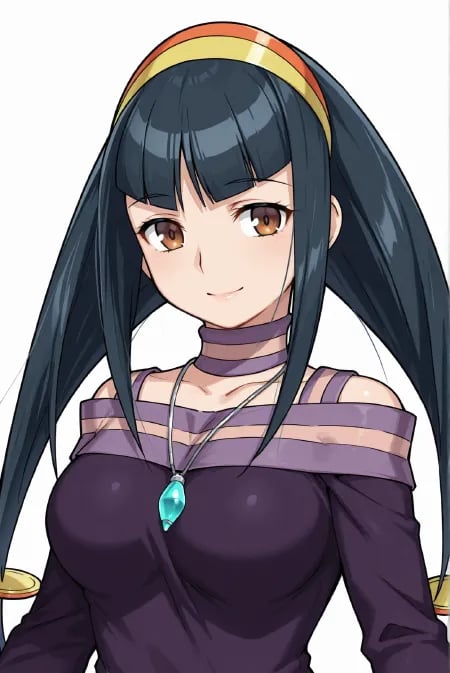 baipaiyok, Megaman by Real Anime on Tensor.Art