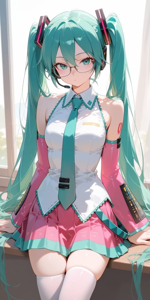 TinAnima_Turbo_v1 4步快速生成 by 天TIN on Tensor.Art