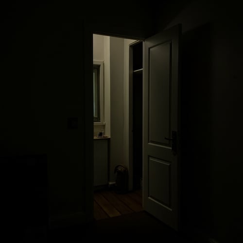 Better Dark Tunes Flux by Rebellion A.I. on Tensor.Art