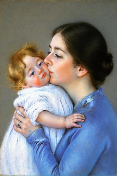 Mary Cassatt V1 CapD6A3Co5 2025-02-17 04:32:33 by NobodyButMeow on Tensor.Art