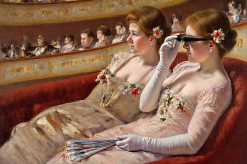 Mary Cassatt V1 CapD6A3Co5 2025-02-17 04:32:33 by NobodyButMeow on Tensor.Art