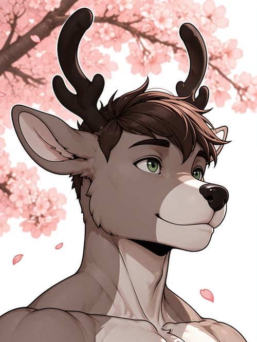 Rune | Dawn Chorus by GyakuImpact on Tensor.Art