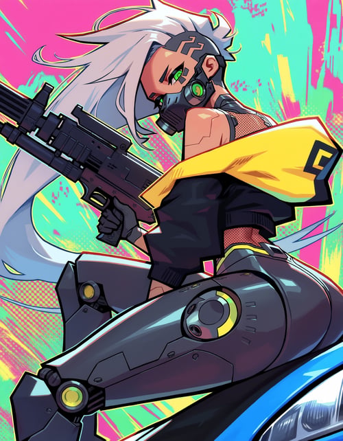 OmniToon ANIMA by Grade_A_Waifus on Tensor.Art