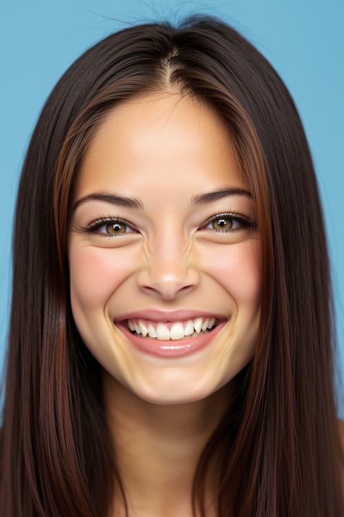 Kristin Kreuk (FLUX) by WildPhoenix on Tensor.Art