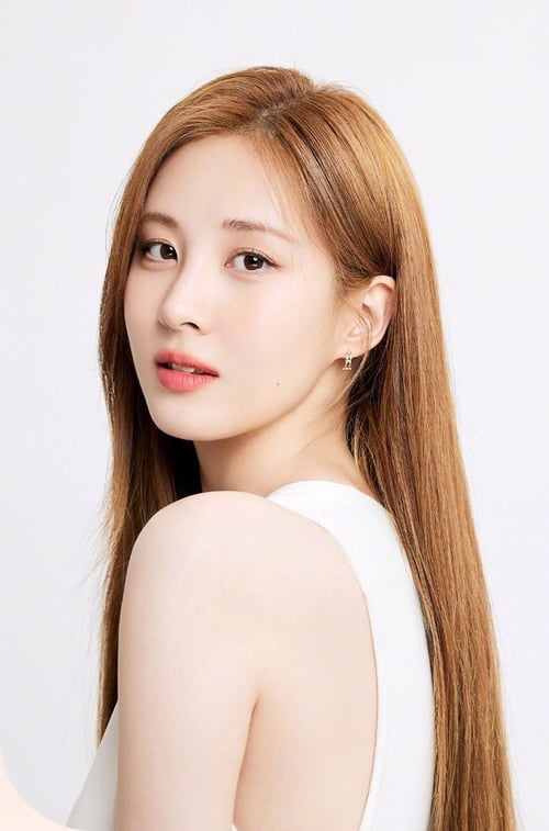 Seohyun by Ai Lover on Tensor.Art