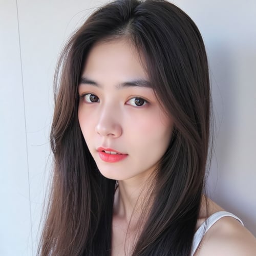 Asian pretty-04 by Jay`s Fantasy World on Tensor.Art