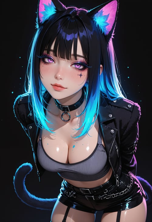 PerfectDeliberate by miaomiao on Tensor.Art