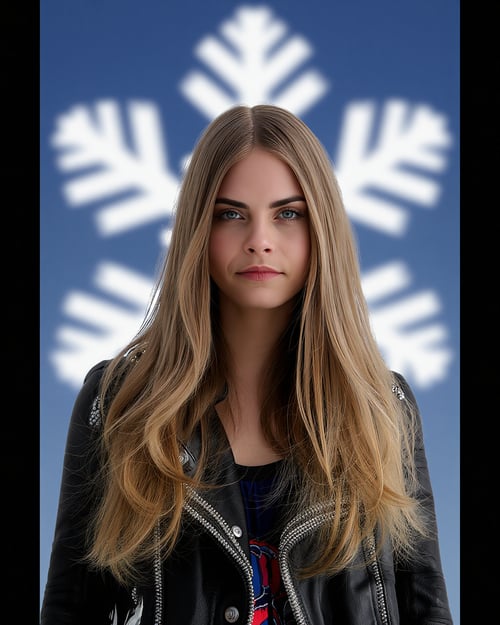Cara by ANNO on Tensor.Art