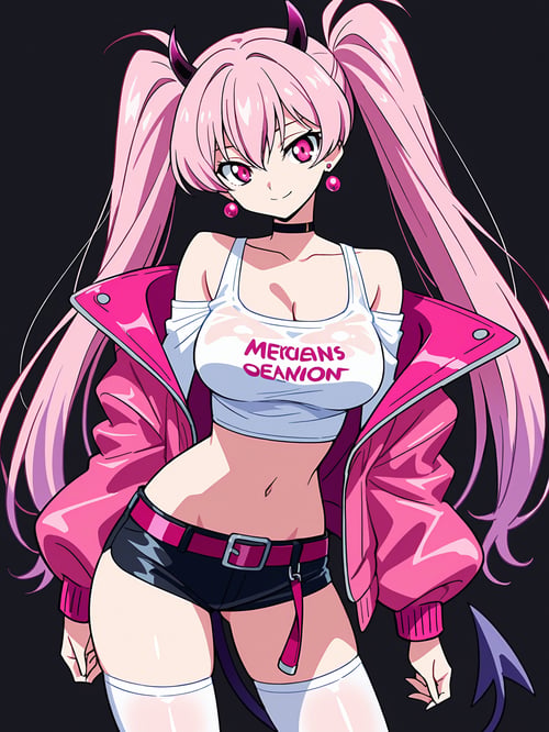 Code Geass IL 2025 by user_874754251056777575 on Tensor.Art