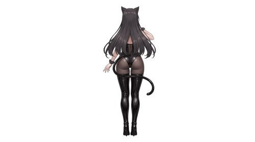 azurlane_dress_test by furafura on Tensor.Art