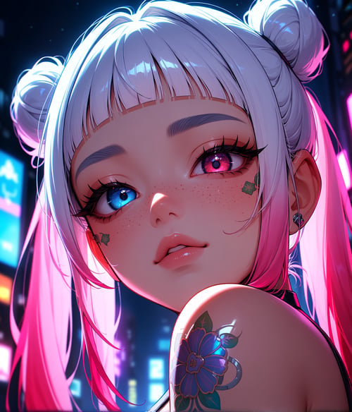 JRD_AnimaFusion by miaomiao on Tensor.Art